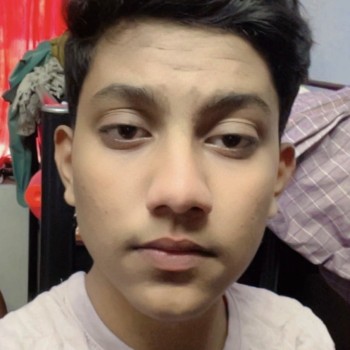 Jetin E